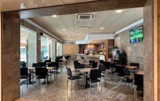 Kolonie Hiszpania – Francja – Włochy – hotel (3)