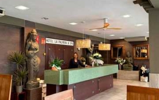 Kolonie Hiszpania – Francja – Włochy – hotel (5)