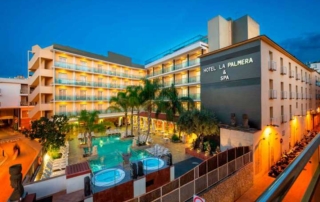 Kolonie Hiszpania – Francja – Włochy – hotel (6)