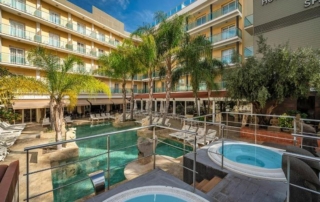 Kolonie Hiszpania – Francja – Włochy – hotel (7)