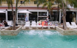 Kolonie Hiszpania – Francja – Włochy – hotel (8)