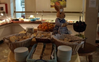 Kolonie Hiszpania – Francja – Włochy – restauracja (4)