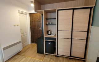 Kolonie nad morzem w Stegnie (10)