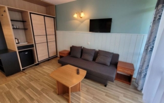 Kolonie nad morzem w Stegnie (12)