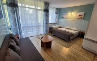 Kolonie nad morzem w Stegnie (13)