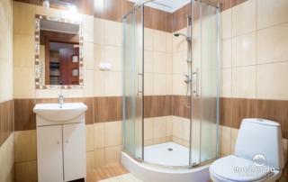 Kolonie w górach w Niedzicy (10)