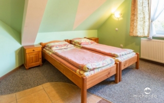 Kolonie w górach w Niedzicy (4)