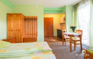 Kolonie w górach w Niedzicy (5)