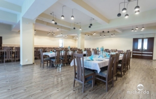 Kolonie w górach w Niedzicy (7)