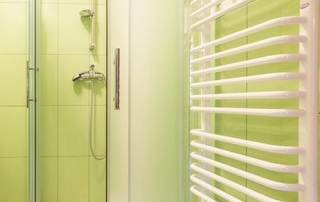 Kolonie w górach w Niedzicy (8)