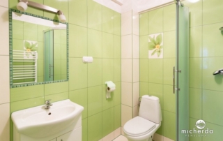 Kolonie w górach w Niedzicy (9)